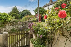 Images for Sigford, Newton Abbot