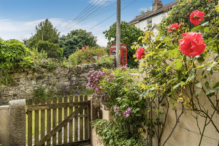 Images for Sigford, Newton Abbot