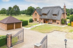 Images for Clay Coton Road, Stanford On Avon, Northamptonshire