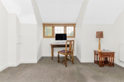 Images for Clay Coton Road, Stanford On Avon, Northamptonshire