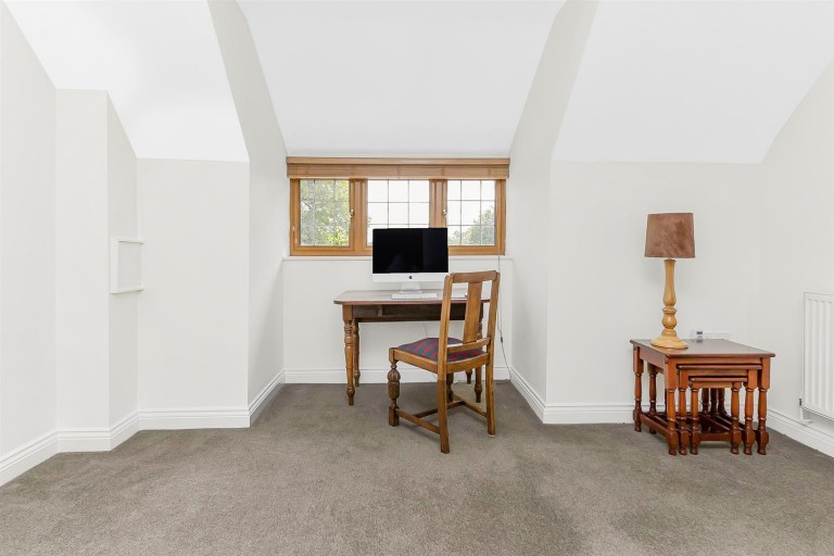 Images for Clay Coton Road, Stanford On Avon, Northamptonshire