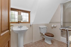Images for Clay Coton Road, Stanford On Avon, Northamptonshire