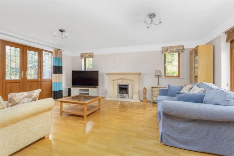 Click the photo for more details of Clay Coton Road, Stanford On Avon, Northamptonshire