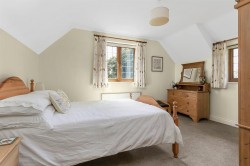 Images for Clay Coton Road, Stanford On Avon, Northamptonshire