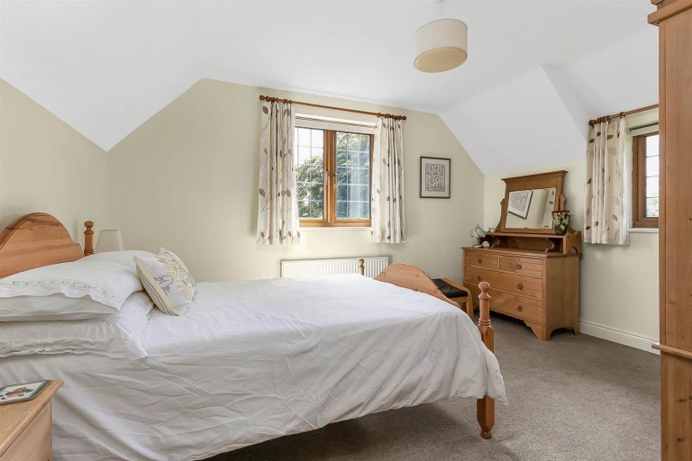 Images for Clay Coton Road, Stanford On Avon, Northamptonshire