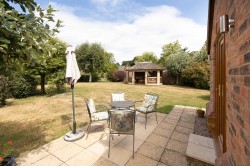 Images for Clay Coton Road, Stanford On Avon, Northamptonshire