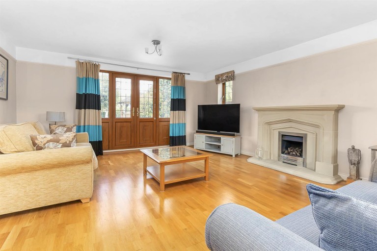 Images for Clay Coton Road, Stanford On Avon, Northamptonshire, NN6