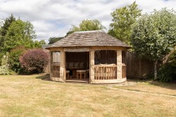 Images for Clay Coton Road, Stanford On Avon, Northamptonshire