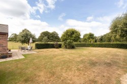 Images for Clay Coton Road, Stanford On Avon, Northamptonshire
