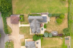 Images for Clay Coton Road, Stanford On Avon, Northamptonshire