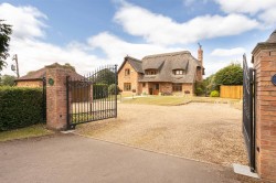 Images for Clay Coton Road, Stanford On Avon, Northamptonshire, NN6