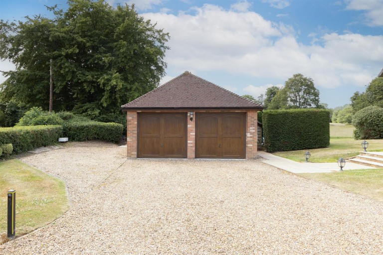 Images for Clay Coton Road, Stanford On Avon, Northamptonshire