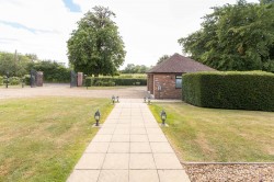 Images for Clay Coton Road, Stanford On Avon, Northamptonshire