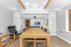 Images for Clay Coton Road, Stanford On Avon, Northamptonshire