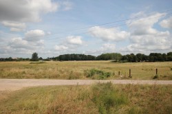Images for Qua Fen Common, Soham, Ely