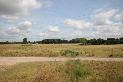 Click the photo for more details of Qua Fen Common, Soham, Ely