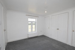 Images for Qua Fen Common, Soham, Ely
