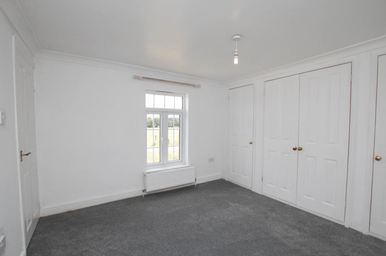 Images for Qua Fen Common, Soham, Ely
