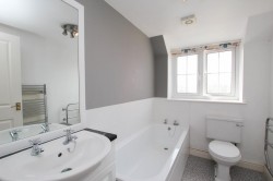 Images for Qua Fen Common, Soham, Ely