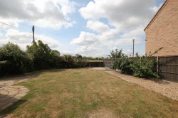 Images for Qua Fen Common, Soham, Ely