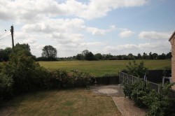 Images for Qua Fen Common, Soham, Ely