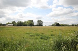 Images for Qua Fen Common, Soham, Ely