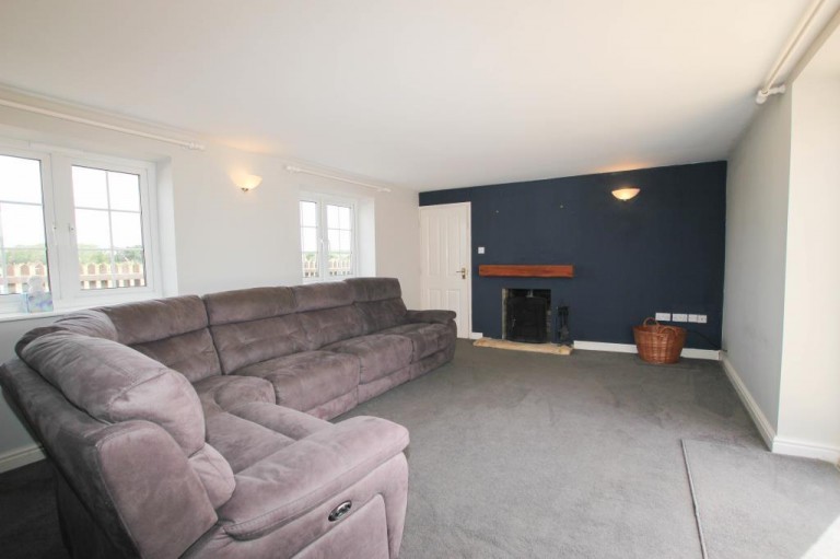 Images for Qua Fen Common, Soham, Ely
