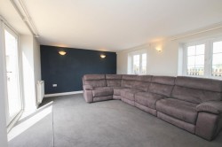 Images for Qua Fen Common, Soham, Ely