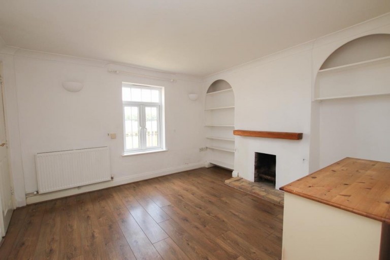 Images for Qua Fen Common, Soham, Ely