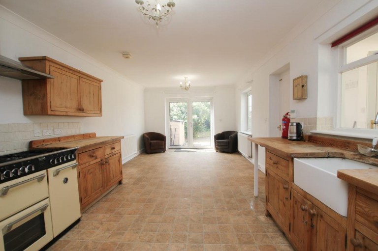 Images for Qua Fen Common, Soham, Ely