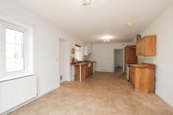 Images for Qua Fen Common, Soham, Ely