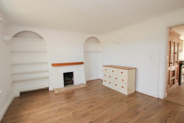 Images for Qua Fen Common, Soham, Ely