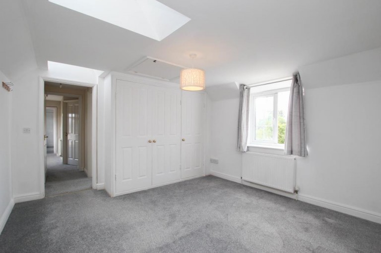 Images for Qua Fen Common, Soham, Ely