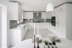 Images for Great Cranford Street, Poundbury, Dorchester