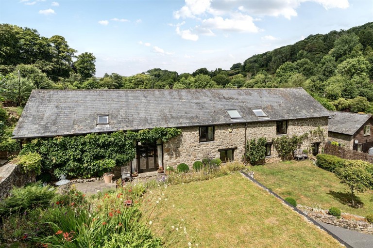 Images for Moretonhampstead