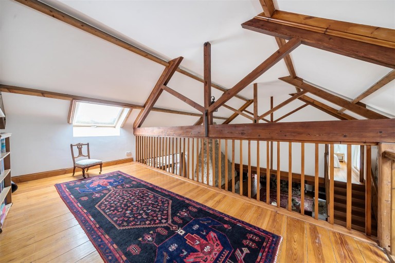 Images for Moretonhampstead