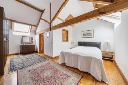 Images for Moretonhampstead