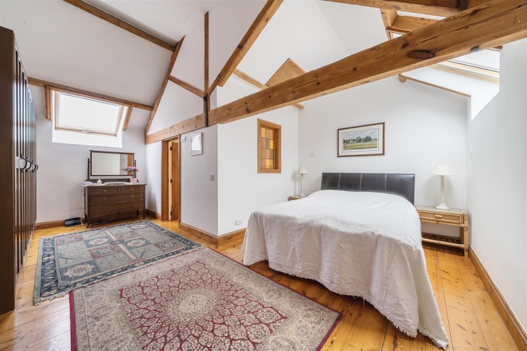 Images for Moretonhampstead