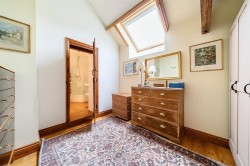 Images for Moretonhampstead