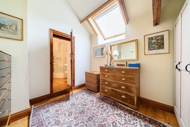 Images for Moretonhampstead