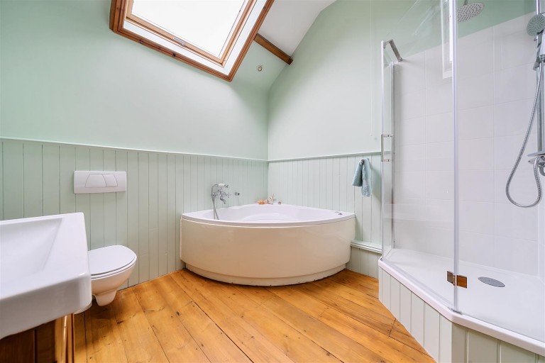 Images for Moretonhampstead