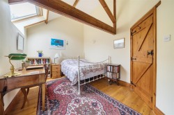 Images for Moretonhampstead