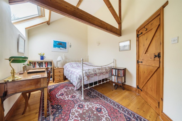 Images for Moretonhampstead