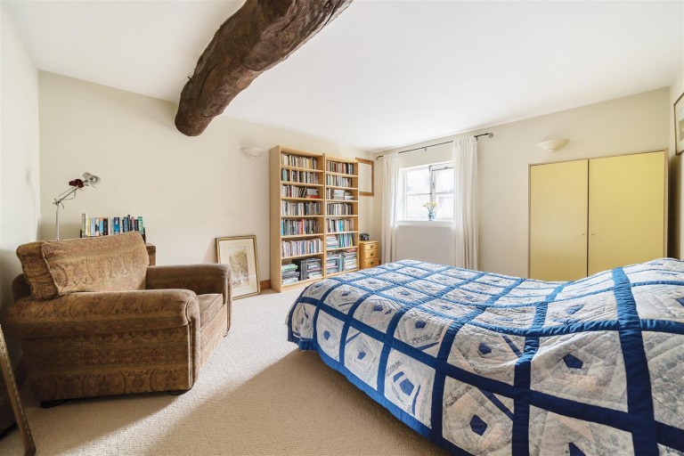 Images for Moretonhampstead