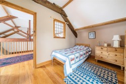 Images for Moretonhampstead