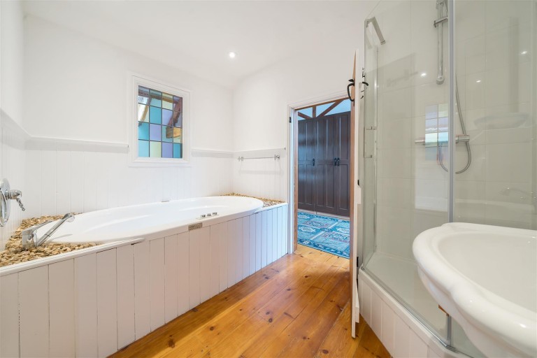 Images for Moretonhampstead