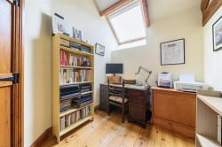 Images for Moretonhampstead