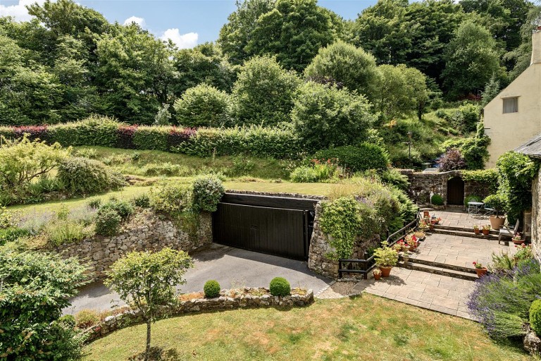 Images for Moretonhampstead