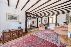 Images for Moretonhampstead