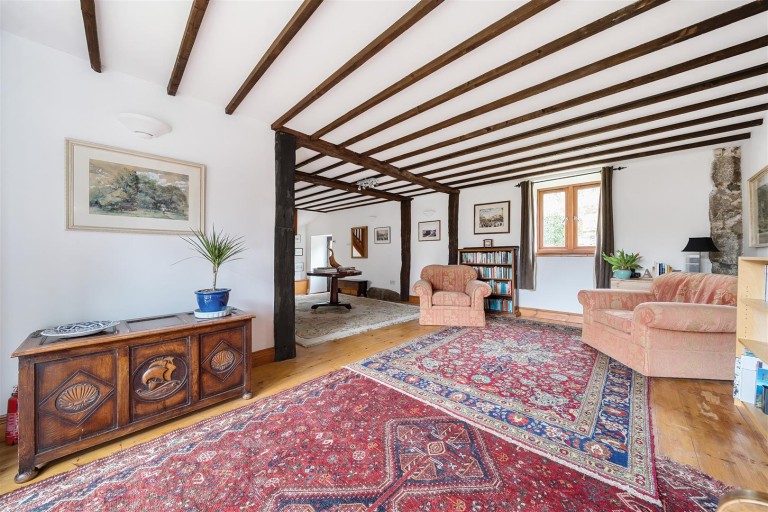 Images for Moretonhampstead